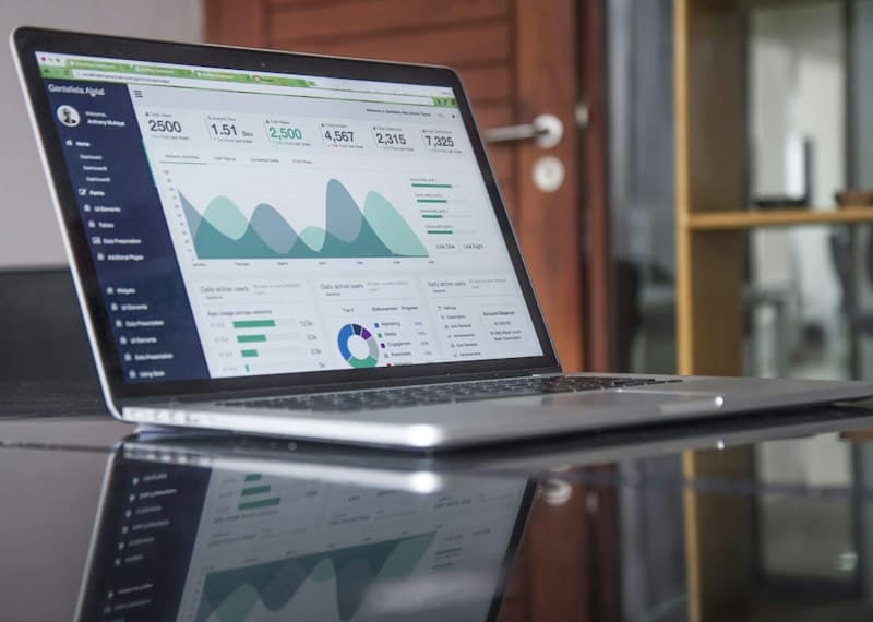 Driving 340% Organic Revenue Growth for a Global E-Commerce Marketplace - MJ Digi Solution Case Study