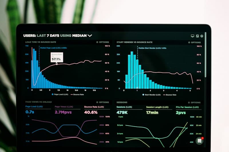 Scaling B2B Enterprise Pipeline by 180% with Full-Funnel Intent PPC - MJ Digi Solution Case Study